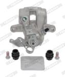 FERODO Etrier frana FERODO PREMIER FCL694376 (FCL694376)