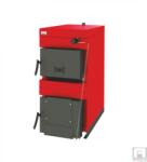 SUNSYSTEM Burnit NWB MAX 35kW (81230002553)