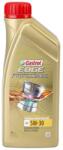Castrol Edge Professional A5 5W-30 1 l