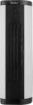 Midea NTH20-17BR Aeroterma