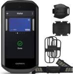 Garmin Edge 1050 (010-02890-01)