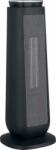 Midea NTH20-18MRA Aeroterma