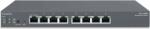 EnGenius ECS1008P