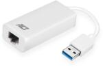 ACT AC4410 Gigabit network adapter USB 3.2 Gen1 (AC4410) - pcx
