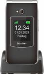 Bea-fon SL645 Telefoane mobile