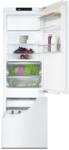 Miele K 7741 F Frigider