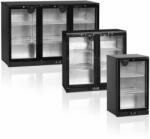 TEFCOLD DB106H