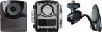 Brinno TLC2020-M (BRNTLC2020MSET) Camera video digitala