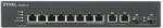 Zyxel GS2220-10-EU0101F