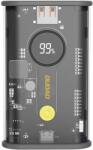 Dudao K16 10000 mAh