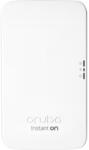 HP Aruba AP11D (R2X16A)