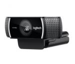 Logitech C922 Pro X (960-001087) Camera web