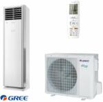 Gree GVH24AMXF-K6DNC7A T-Fresh Aer conditionat