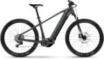 Haibike Alltrack 5 29