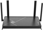 TP-Link Archer BE230 BE3600 Router
