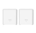 Tenda MX3 (2-Pack) Router