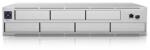 Ubiquiti UNVR-Pro UniFi Protect Network Pro Video Recorder (UNVR-PRO)