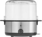 WMF KITCHENminis 4 1547 0011 Masina de popcorn