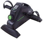 TUNTURI Cardio Fit M35 Bicicleta de camera