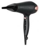MPM MSW-24 Uscator de par