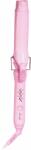 Mermade The Style Wand
