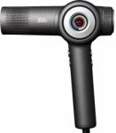 SOLIS AirVolution Typ 3804 (S0326/969.66)