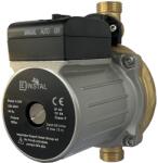 Einstal X-305 (5947226444582)