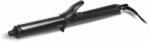 ghd Curve Soft Curl