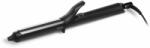 ghd Curve Classic Curl