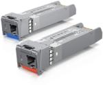 Ubiquiti UACC-OM-SM-10G-S-2