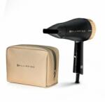 IMETEC B-Travel (11872)