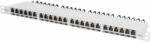 ASSMANN DN-91624S-SL-EA-G