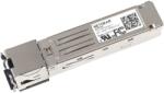NETGEAR AXM765-20000S