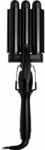 Mermade Pro Waver