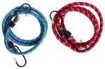 Extol Craft 96012 1,2 m 2 pcs