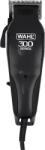 Wahl 300 Series 2010-0460 Aparat de tuns