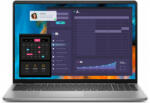 Dell Vostro 5640 N1006VNB5640EMEA01_UBU Laptop