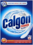 Calgon Power por 500 g