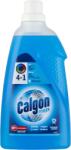 Calgon 4in1 Power vízlágyító gél 1,5 l