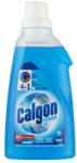 Calgon 2in1 vízlágyító gél 750 ml