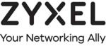 ZYXEL LIC-SCR 1-year Pro Pack License for SCR50AXE (LIC-SCR-ZZ1Y01F)