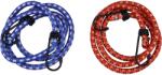 Extol Craft 96002 1 m 2 pcs