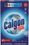 Calgon 4in1 Power vízlágyító por 1 kg
