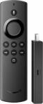 Amazon Fire TV Stick Lite 2020 UE (B07YNLBS7R)