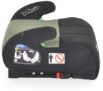 Moni Monza Inaltator scaun