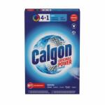 Calgon Vízlágyító por 1 kg
