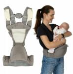 ECOTOYS J-BC1601 Marsupiu bebelusi