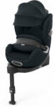 Cybex Anoris T2 Plus