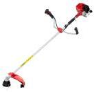 Villager AGM 260 E (82161)