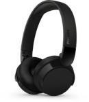 Philips TAH4209BK/00 black Casti
